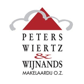 Peters Wiertz & Wijnands makelaardij o.z.