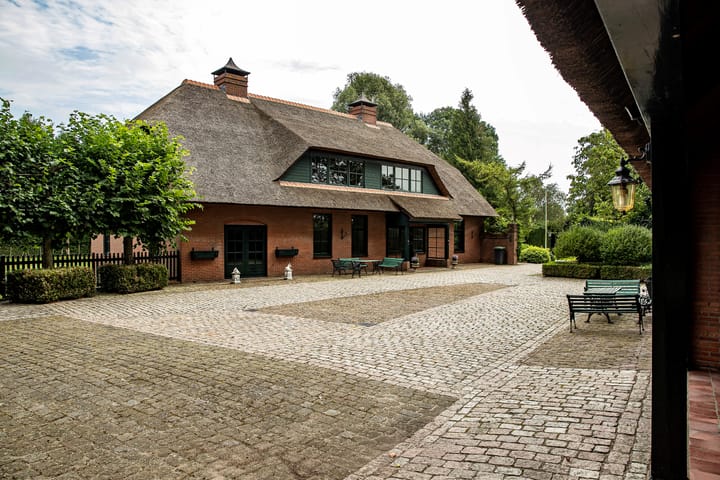 Foto 13 van Hoekje 2