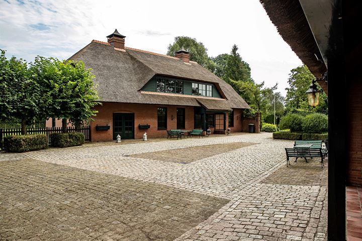 View photo 13 of Hoekje 2