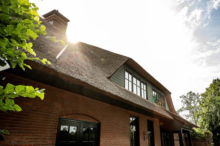 Foto 14 van Hoekje 2