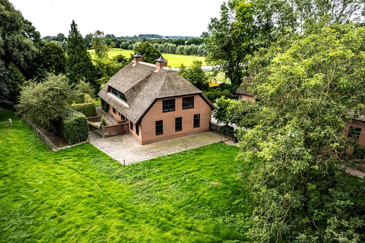 Foto 15 van Hoekje 2