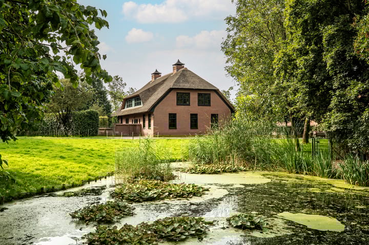 Foto 16 van Hoekje 2