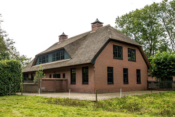 View photo 17 of Hoekje 2