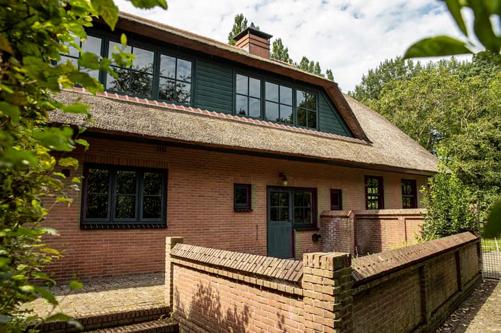 Foto 18 van Hoekje 2