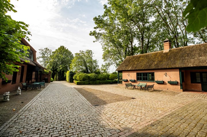 Foto 20 van Hoekje 2