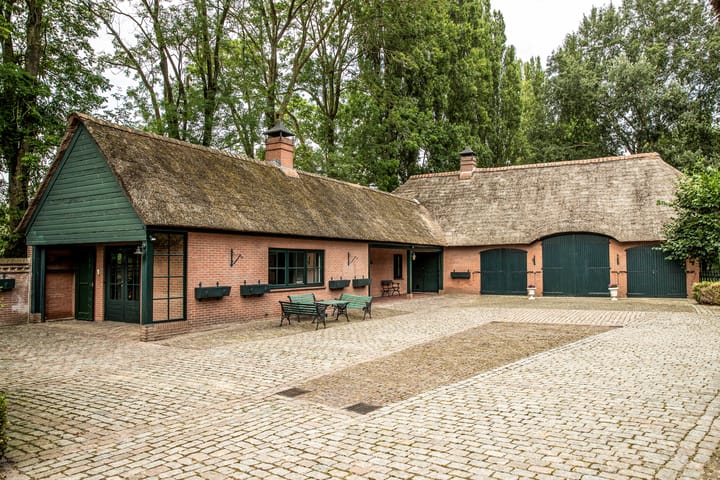 Foto 21 van Hoekje 2