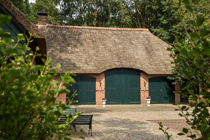 Foto 22 van Hoekje 2