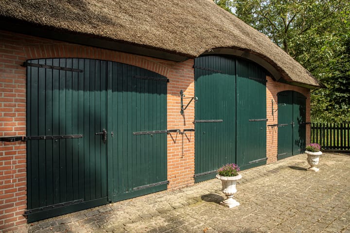 Foto 24 van Hoekje 2