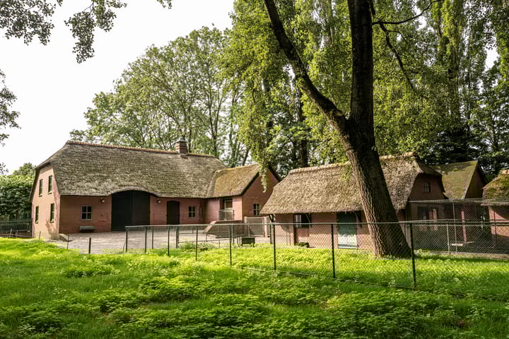 Foto 26 van Hoekje 2