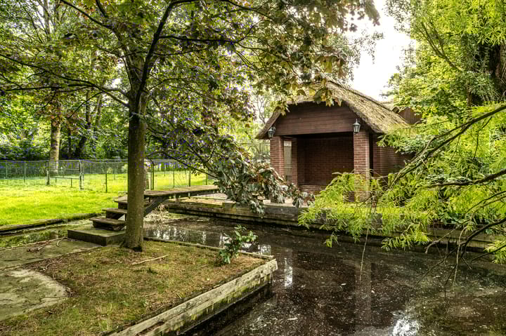 Foto 27 van Hoekje 2