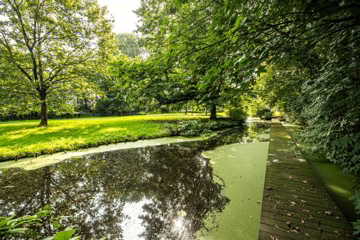 Foto 29 van Hoekje 2