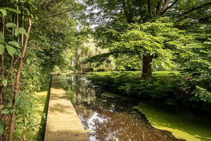 Foto 30 van Hoekje 2