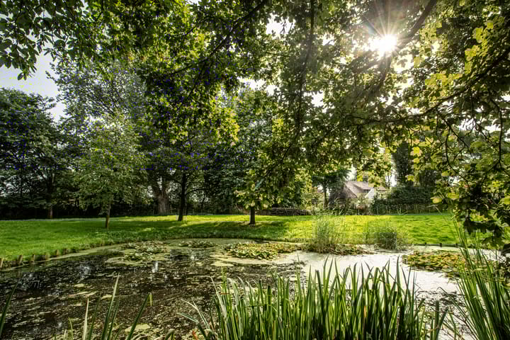 Foto 31 van Hoekje 2