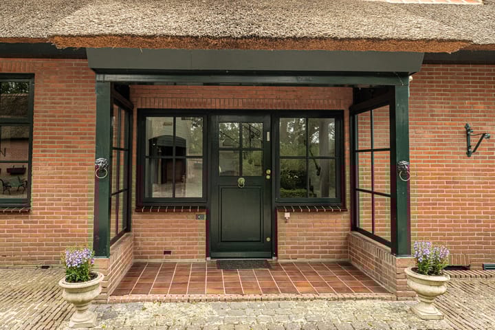 Foto 32 van Hoekje 2