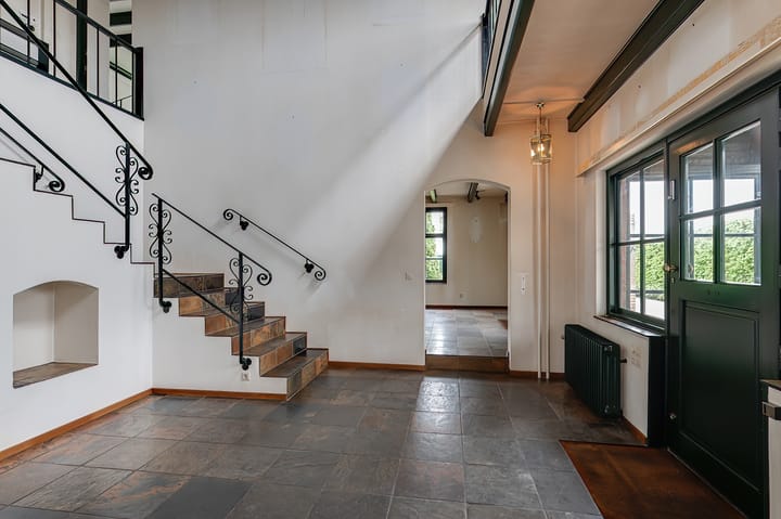 Foto 33 van Hoekje 2