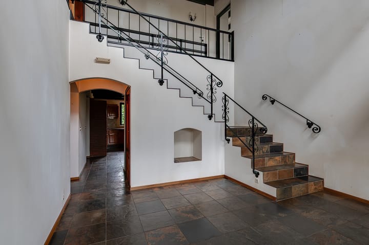 Foto 34 van Hoekje 2