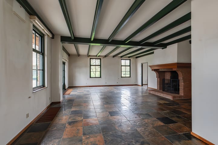 Foto 35 van Hoekje 2