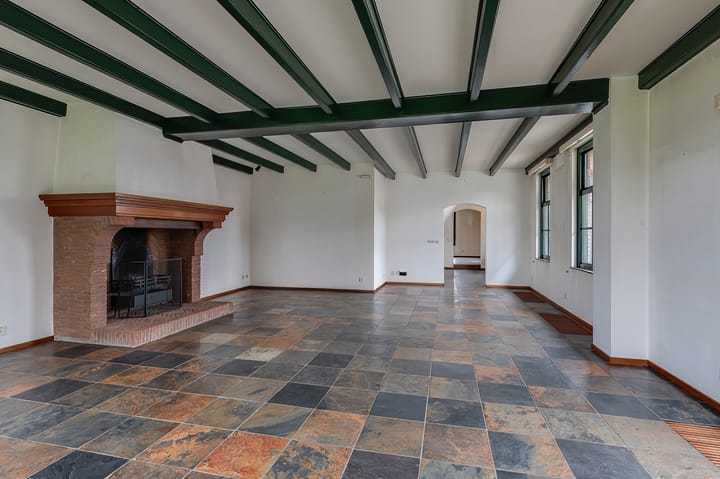 Foto 36 van Hoekje 2