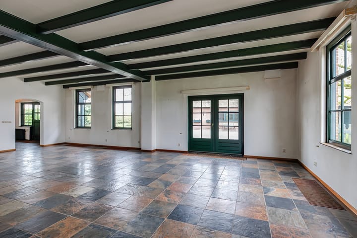 Foto 37 van Hoekje 2