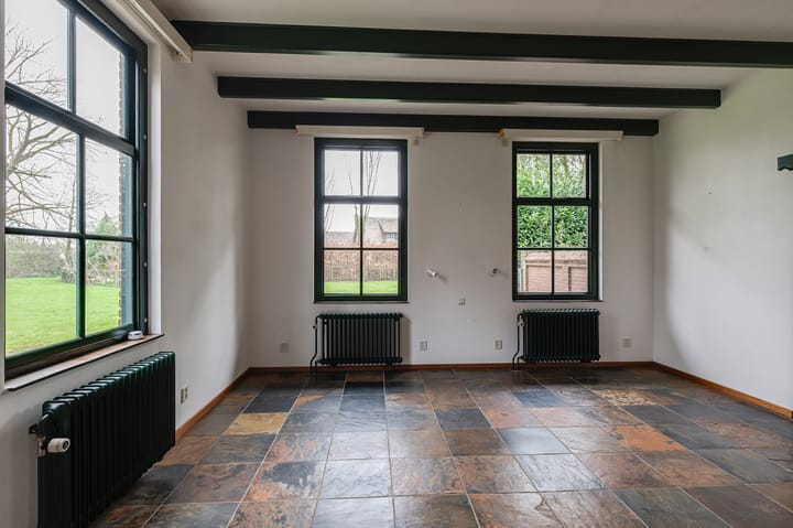 Foto 38 van Hoekje 2