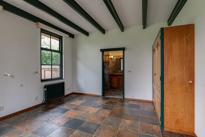 Foto 39 van Hoekje 2