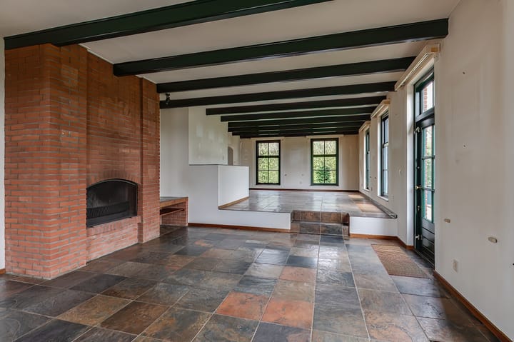 Foto 40 van Hoekje 2