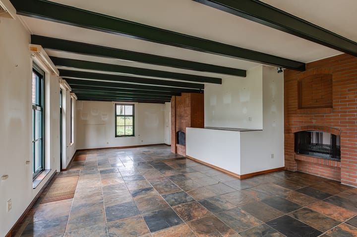 Foto 41 van Hoekje 2