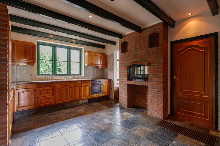 Foto 42 van Hoekje 2