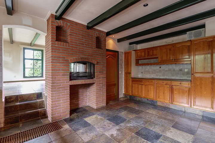 Foto 43 van Hoekje 2