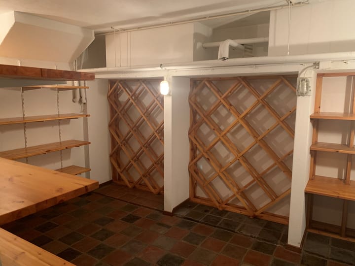 Foto 45 van Hoekje 2