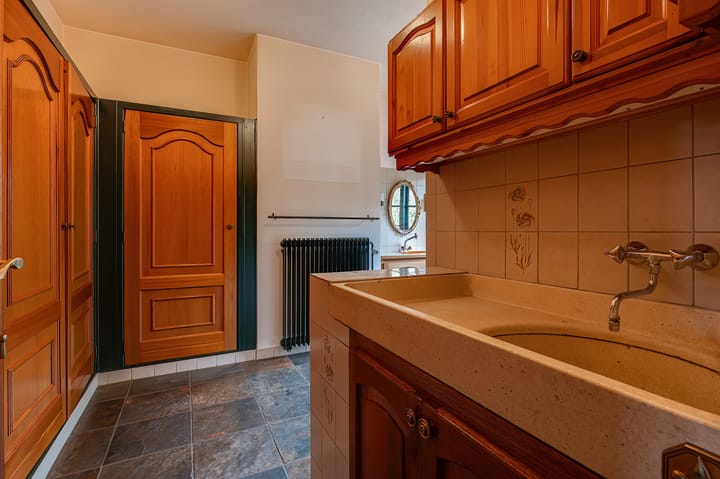 Foto 46 van Hoekje 2