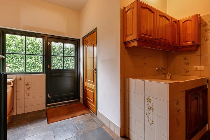 Foto 47 van Hoekje 2