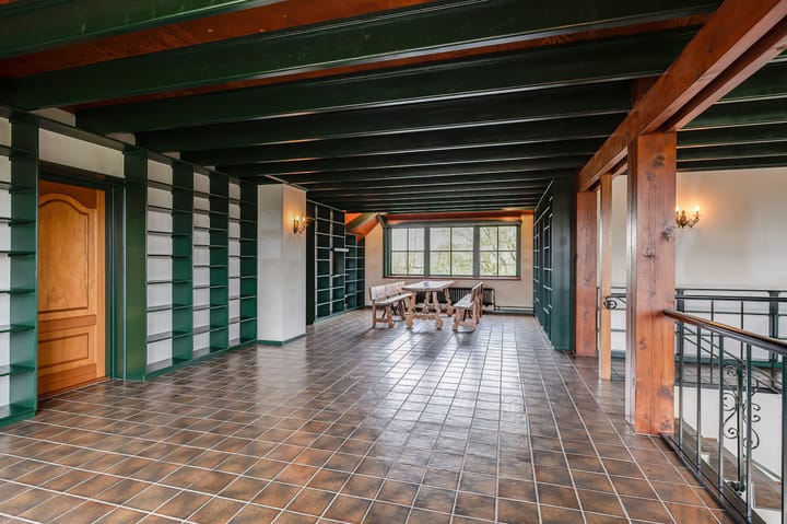 Foto 48 van Hoekje 2