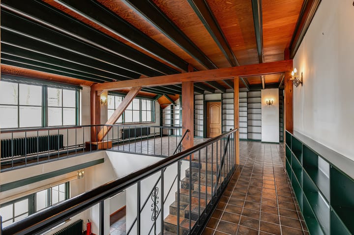 Foto 49 van Hoekje 2