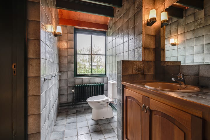 Foto 50 van Hoekje 2