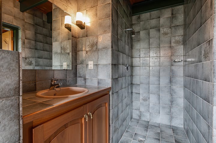 Foto 51 van Hoekje 2