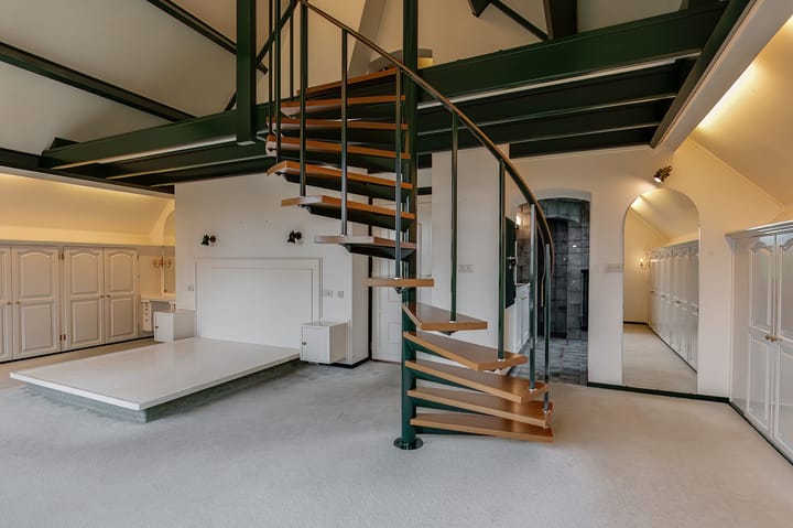 Foto 52 van Hoekje 2