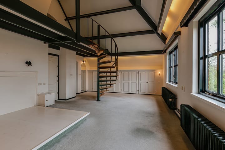 Foto 53 van Hoekje 2