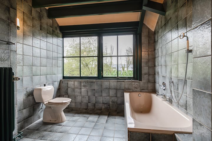 Foto 54 van Hoekje 2