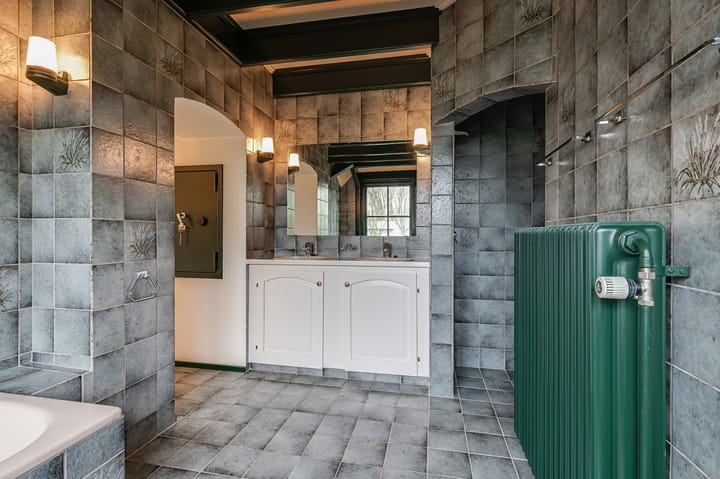 Foto 55 van Hoekje 2