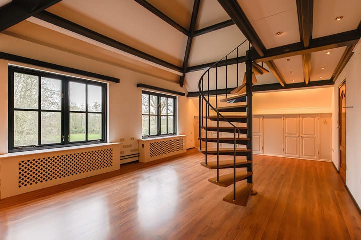 Foto 56 van Hoekje 2