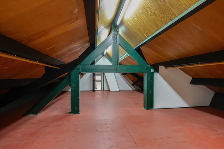 Foto 58 van Hoekje 2