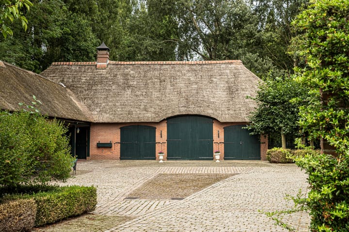 Foto 59 van Hoekje 2