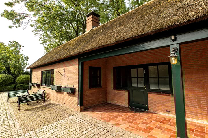 Foto 60 van Hoekje 2