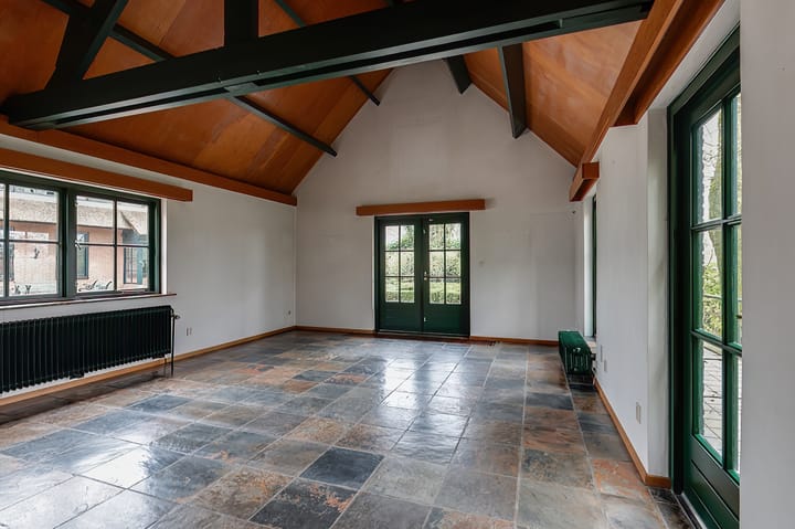 Foto 61 van Hoekje 2