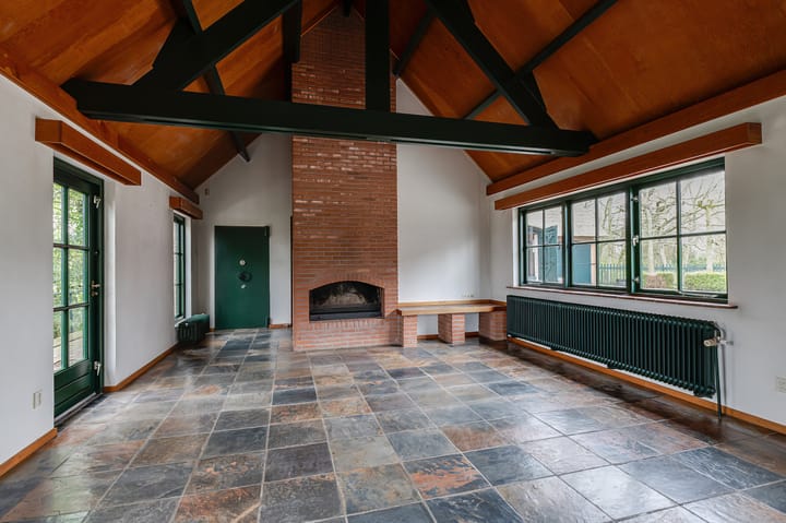 Foto 62 van Hoekje 2