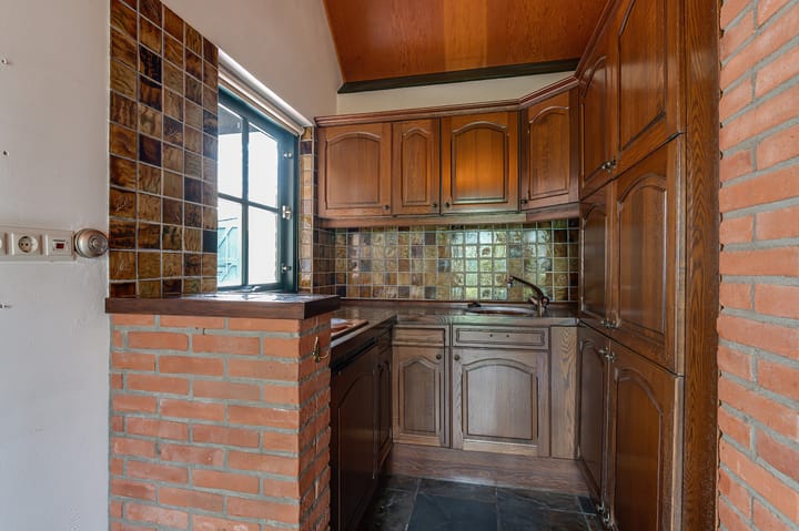 Foto 63 van Hoekje 2