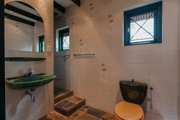 Foto 64 van Hoekje 2