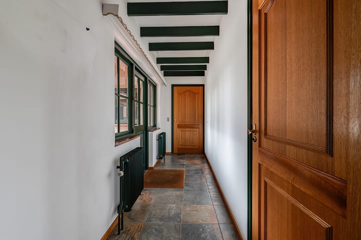 Foto 65 van Hoekje 2