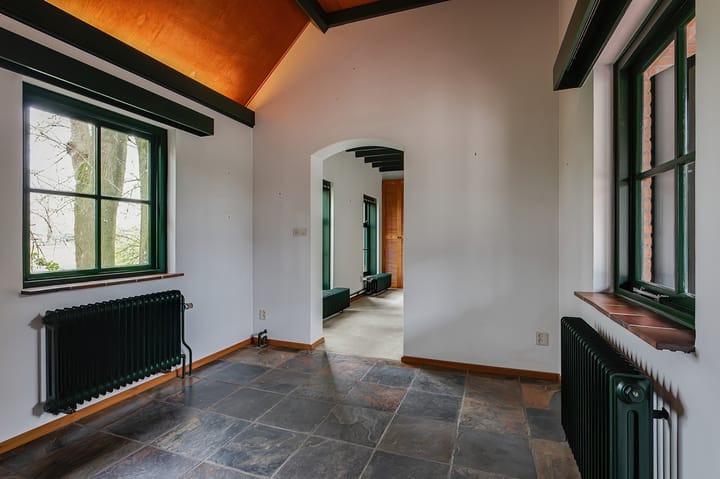 Foto 66 van Hoekje 2